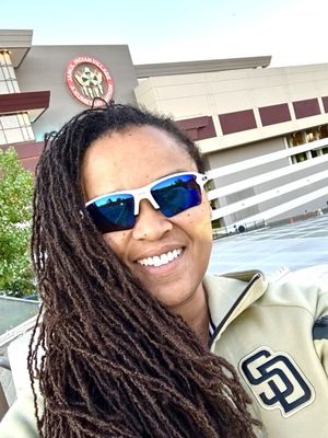 Jamul Casino Resort by null