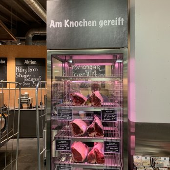 Coop Super Center - Food Near Me - Aarau, AG
