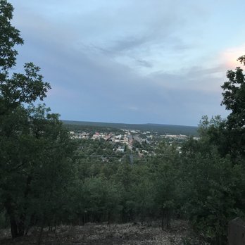 Lowell Observatory - Observatories Near Me - Flagstaff, Arizona