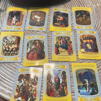 Love&Toads - Oracle Card Reading Spread - Reiki Near Me - Las Vegas, Nevada Love&Toads - Oracle Card Reading Spread - Reiki Near Me - Las Vegas, Nevada