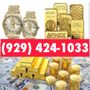 Photo of West Side Gold Buyer's