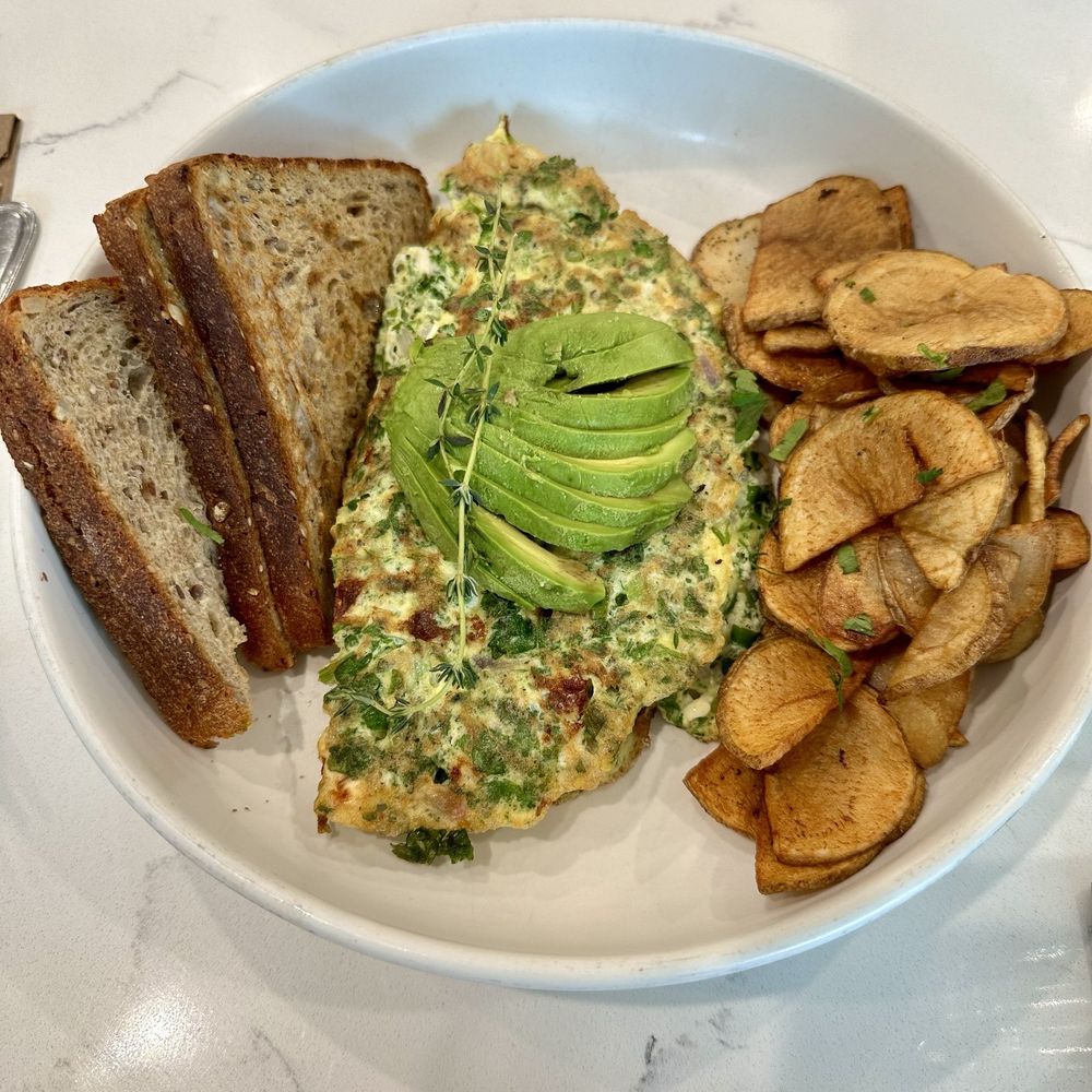 Jackie Smalls - Jackie Smalls Omelette - Breakfast & Brunch Near Me - Wayne, New Jersey Jackie Smalls - Jackie Smalls Omelette - Breakfast & Brunch Near Me - Wayne, New Jersey