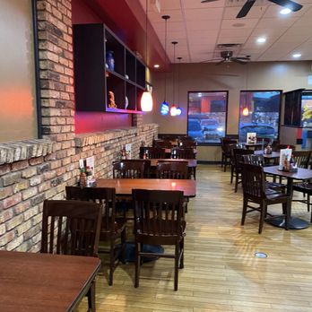 Pacific Rim Cafe - Vietnamese Near Me - Rapid City, South Dakota Pacific Rim Cafe - Vietnamese Near Me - Rapid City, South Dakota