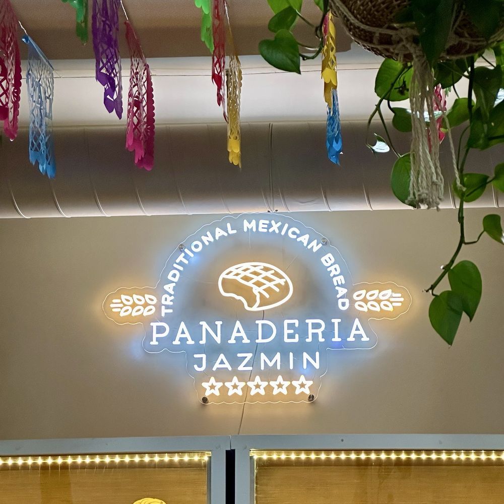 Panaderia Jazmin - Bakeries Near Me - Pittsburgh, Pennsylvania Panaderia Jazmin - Bakeries Near Me - Pittsburgh, Pennsylvania