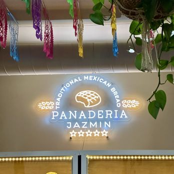 Panaderia Jazmin - Bakeries Near Me - Pittsburgh, Pennsylvania Panaderia Jazmin - Bakeries Near Me - Pittsburgh, Pennsylvania