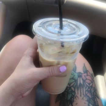 Boba King - Jasmine milk tea - Bubble Tea Near Me - Las Vegas, Nevada