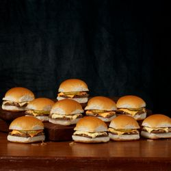 White Castle