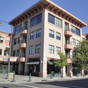 Structural Design Group - 200 Fourth St, Santa Rosa - Structural Engineers Near Me - Santa Rosa, California Structural Design Group - 200 Fourth St, Santa Rosa - Structural Engineers Near Me - Santa Rosa, California