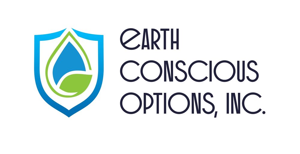 ECO WATERLESS CAR WASH Aliso Viejo, California Car Wash Phone