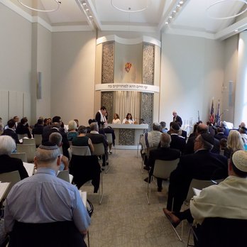 Greenwich Reform Synagogue - Synagogues Near Me - Cos Cob, Connecticut Greenwich Reform Synagogue - Synagogues Near Me - Cos Cob, Connecticut
