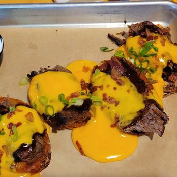 Dixie Grill - Southern Near Me - Aiea, Hawaii