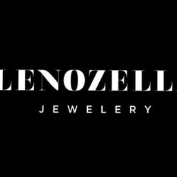 Lenozella Jewelry