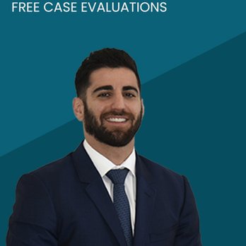 DAS Law LA - Mr. Sarkesians of DAS LAW LA - Personal Injury Law Near Me - Burbank, California DAS Law LA - Mr. Sarkesians of DAS LAW LA - Personal Injury Law Near Me - Burbank, California