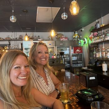 The Salty Fox - Bars Near Me - Melbourne, Florida The Salty Fox - Bars Near Me - Melbourne, Florida