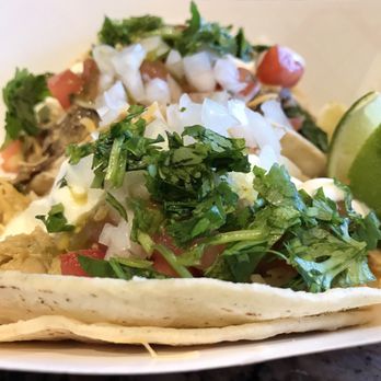 Habanero Mexican Grill - Mexican Near Me - Allston, Massachusetts Habanero Mexican Grill - Mexican Near Me - Allston, Massachusetts
