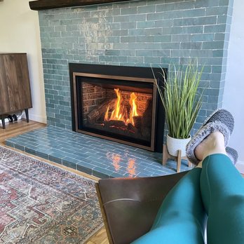 Elegant Construction  - General Contractors Near Me