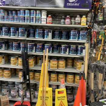 778 Nostrand Hardware - Hardware Stores Near Me - Brooklyn, New York