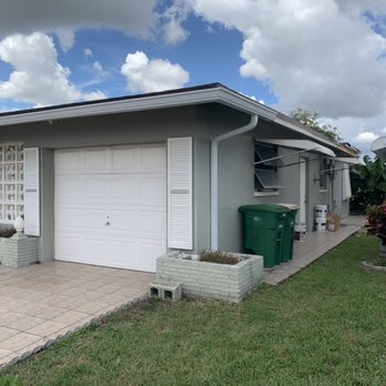 Get Gutters - Gutters - Gutter Services Near Me