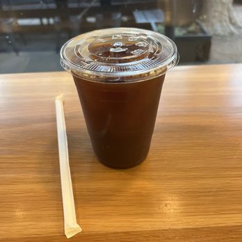 Scorpio Coffee - Iced coffee - Coffee & Tea Near Me - Sacramento, California Scorpio Coffee - Iced coffee - Coffee & Tea Near Me - Sacramento, California