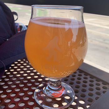 Great Divide Brewing Company - Pubs Near Me - Denver, Colorado Great Divide Brewing Company - Pubs Near Me - Denver, Colorado