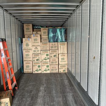 Carter Moving and Delivery - Nice packing - Movers Near Me - College Station, Texas Carter Moving and Delivery - Nice packing - Movers Near Me - College Station, Texas