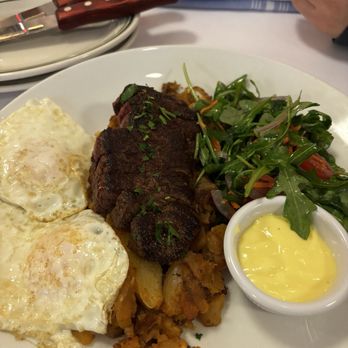 The Shed Restaurant - Mohegan Sun CT - Steak n eggs - Comfort Food Near Me - Uncasville, Connecticut The Shed Restaurant - Mohegan Sun CT - Steak n eggs - Comfort Food Near Me - Uncasville, Connecticut