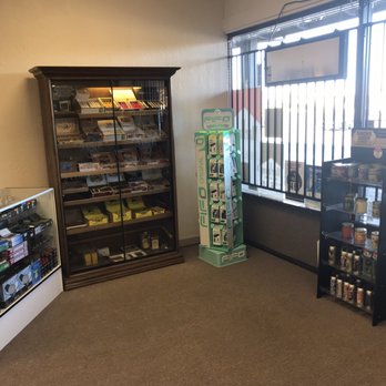 Cigarette Payless - Vape Shops Near Me - Fortuna, California Cigarette Payless - Vape Shops Near Me - Fortuna, California