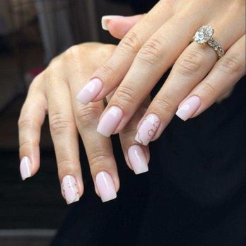 Me Too Nail Studio - Nail Salons Near Me - San Francisco, California Me Too Nail Studio - Nail Salons Near Me - San Francisco, California