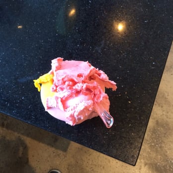 Dolce Gelato - Ice Cream & Frozen Yogurt Near Me - Toronto, Ontario