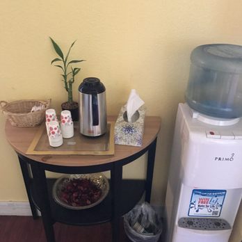 Essence Spa - Waiting area - Massage Near Me - Las Vegas, Nevada Essence Spa - Waiting area - Massage Near Me - Las Vegas, Nevada
