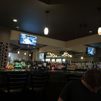 Buzzetta’s Italian Cafe - Bar - Italian Near Me - Chesterfield, Missouri Buzzetta’s Italian Cafe - Bar - Italian Near Me - Chesterfield, Missouri