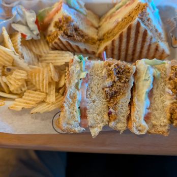 Eggholic - Chicken sandwich - Indian Near Me - Indianapolis, Indiana Eggholic - Chicken sandwich - Indian Near Me - Indianapolis, Indiana