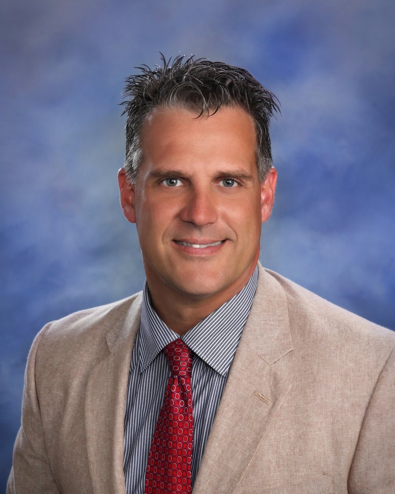 DEAN POLLOCK RE/MAX PREMIER GROUP Real Estate Agents at 842