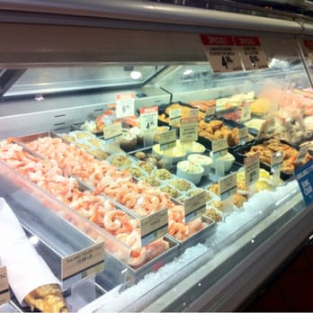 The Fresh Market - Grocery Near Me - Virginia Beach, Virginia The Fresh Market - Grocery Near Me - Virginia Beach, Virginia