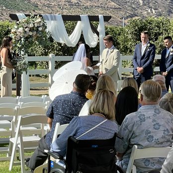 Savadelic - Wedding ceremony - DJs Near Me Savadelic - Wedding ceremony - DJs Near Me