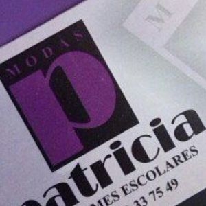 Escala – Nerja