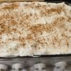 Miss Booty Bakes gift card