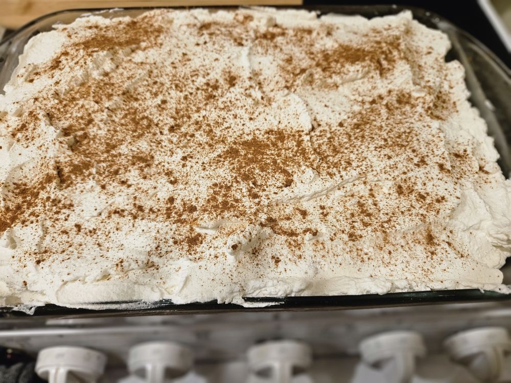 Miss Booty Bakes Logo