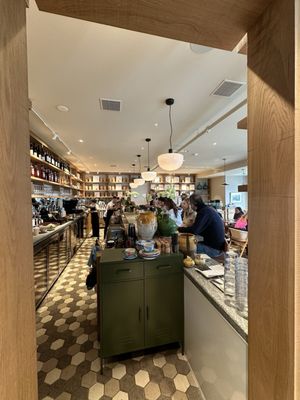 Tutto Caffé by null