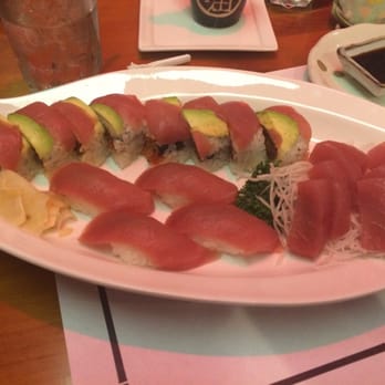 Magoya Japanese Restaurant - Japanese Near Me - Chester, New York Magoya Japanese Restaurant - Japanese Near Me - Chester, New York