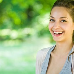 508 Dentist - Dental Veneers