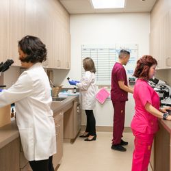 Photo of Planned Parenthood - Vista Isabella Center - Vista, CA, US.