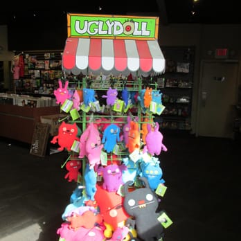 Bull Moose - Weird things - Music & DVDs Near Me - Scarborough, Maine Bull Moose - Weird things - Music & DVDs Near Me - Scarborough, Maine