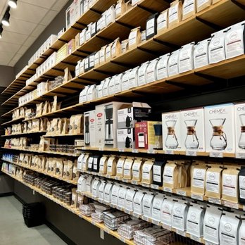 Taste and See - Coffee selection - Gelato Near Me - Texarkana, Texas Taste and See - Coffee selection - Gelato Near Me - Texarkana, Texas