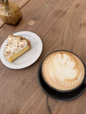 Marla SR Bakery and Cafe by null