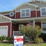 Photo of Peter MacIntyre-RE/MAX Real Estate Professionals