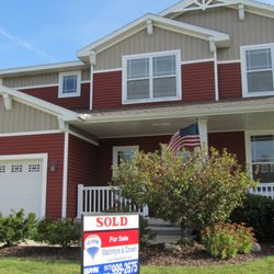 Peter MacIntyre-RE/MAX Real Estate Professionals - Just sold in DeWitt!