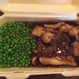 Cottage Pie Cottage Pie
