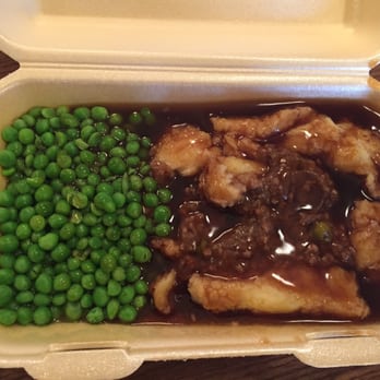 Bird In Hand - Cottage Pie - Fish & Chips Near Me - Bury St Edmunds, SFK Bird In Hand - Cottage Pie - Fish & Chips Near Me - Bury St Edmunds, SFK