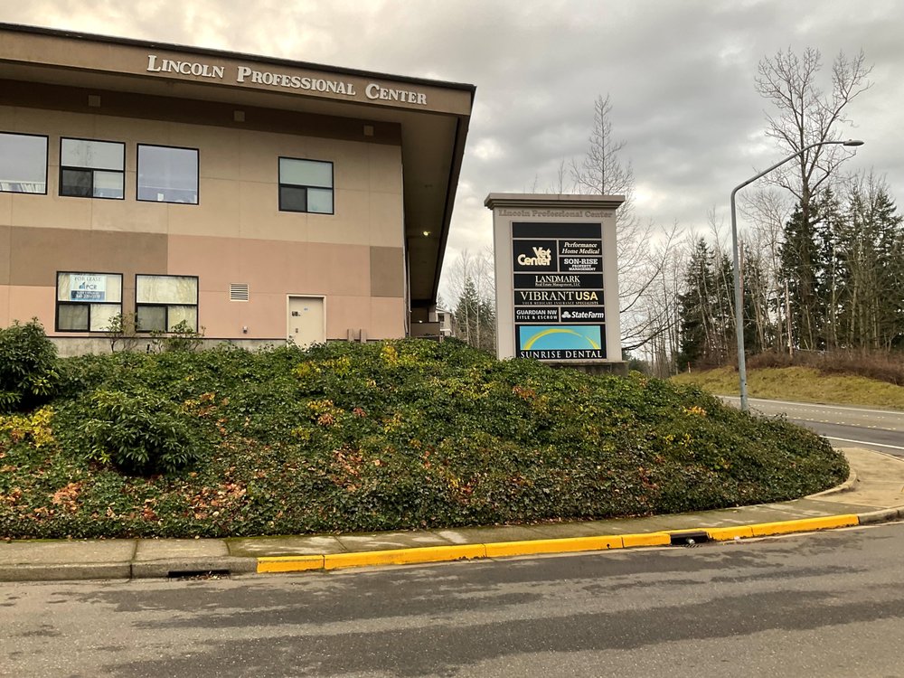 PERFORMANCE HOME MEDICAL Updated October 2024 3800 Byron Ave